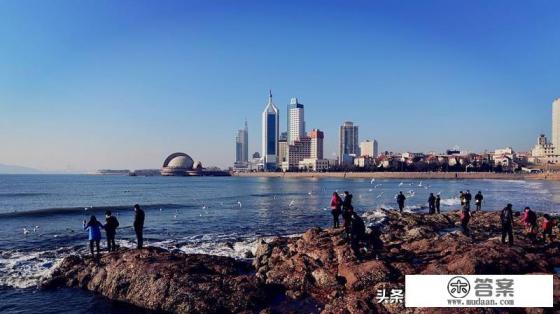 准备自驾从长沙出发去山东旅游，10到15天，如何具体规划线路、景点、住宿？