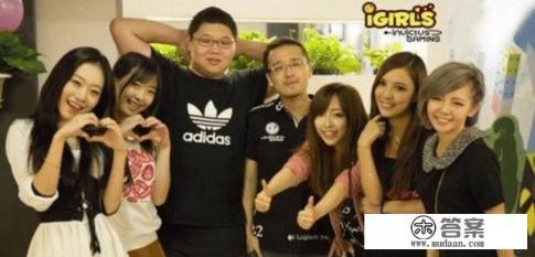 如果有一个游戏，50%获得500万银行无息贷款，50%背负银行债务500万,你会参与吗？