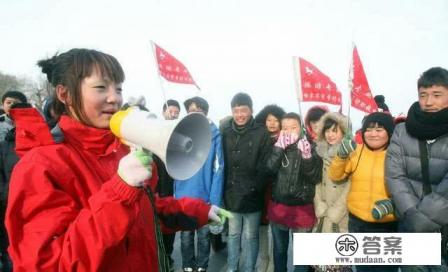 去张家界玩怎么找靠谱导游？