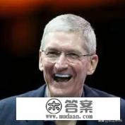 6999元起售，iPhone 14Plus值得入手吗？