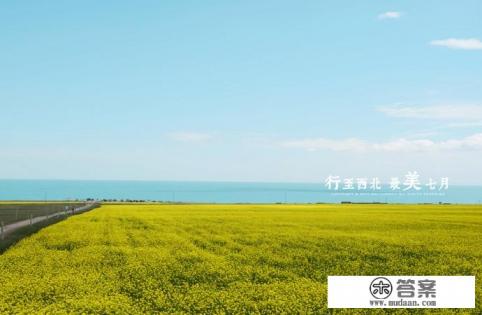 7-8月份广西旅游最佳地方？