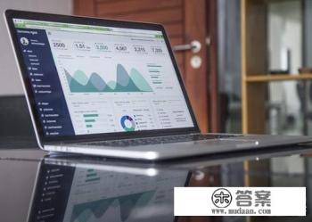 信用卡逾期之后怎样消除？