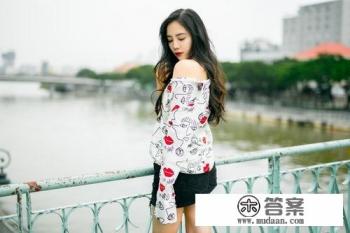 信用卡逾期之后怎样消除？