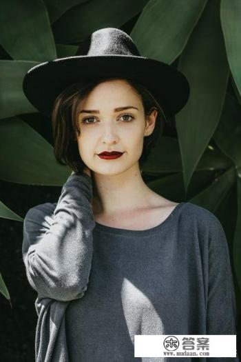 信用卡逾期之后怎样消除？