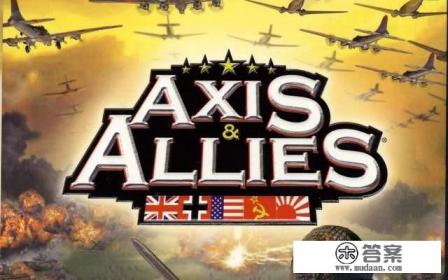 有没有和《红警2》差不多的现代游戏？