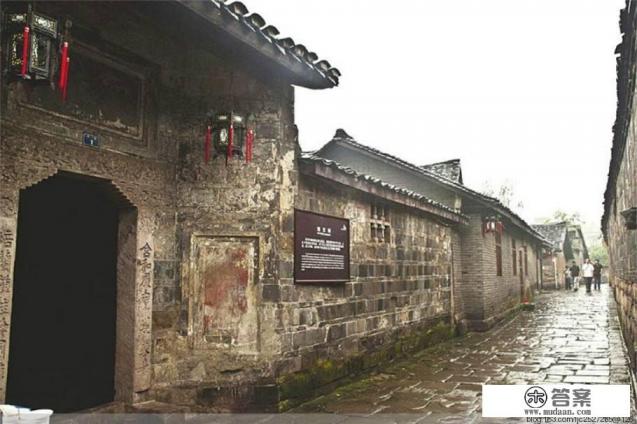 宜宾十大最好玩的景点，宜宾景点哪儿最好？