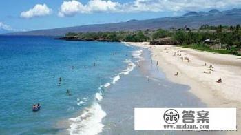 日照旅游景点大全，最好玩的是哪个景点？