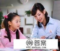 怎么从小培养孩子的幽默感？