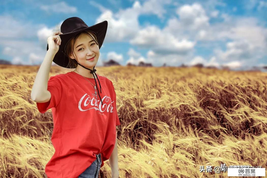 如何评论游戏？游戏到底是不是百害无一利，应该彻底抵制？