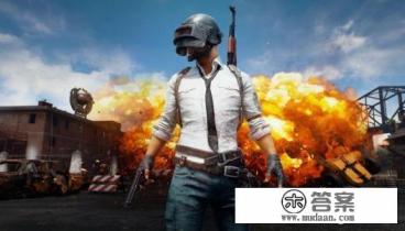 如何评论游戏？游戏到底是不是百害无一利，应该彻底抵制？