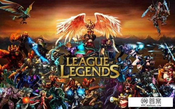 如何评论游戏？游戏到底是不是百害无一利，应该彻底抵制？