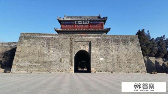 异地老年卡乘车有效吗？