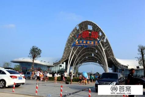 异地老年卡乘车有效吗？