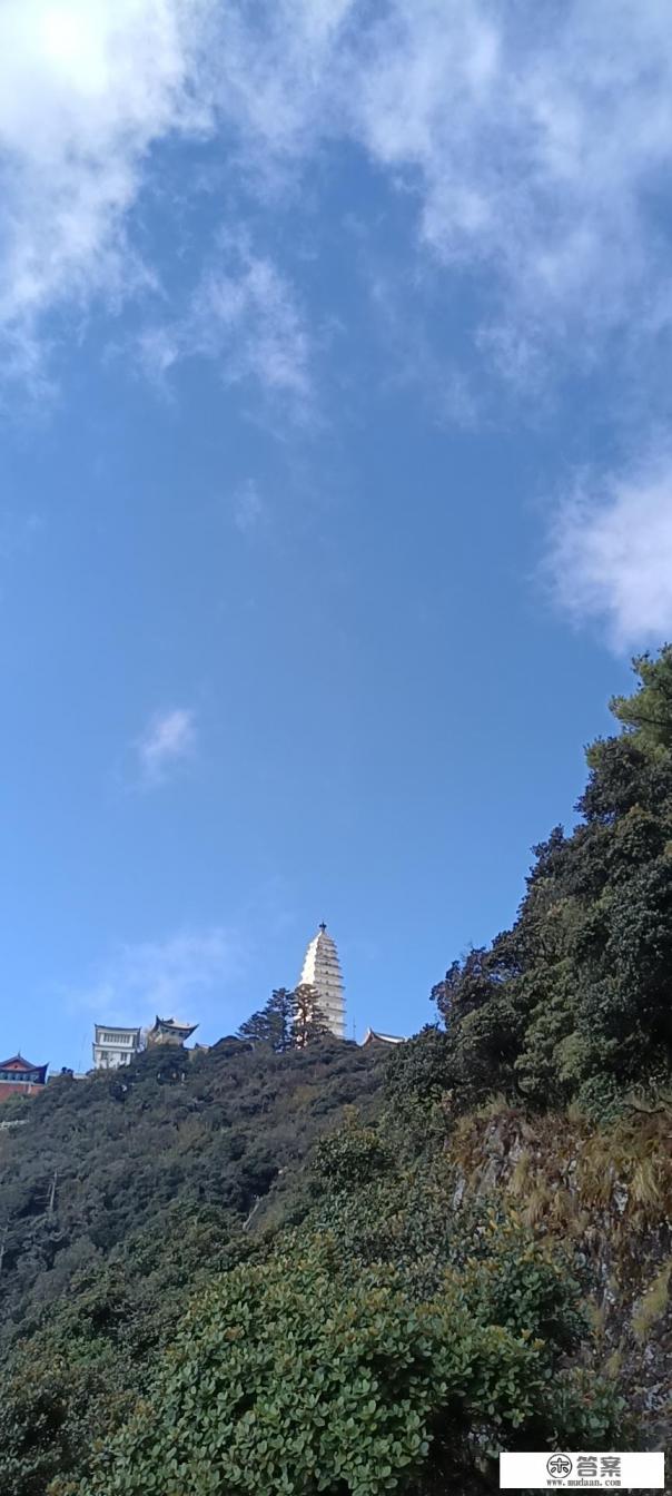 几月份去大理旅游是最适合的？