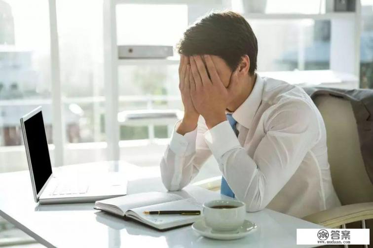 上海海洋大学和华侨大学哪个更好？