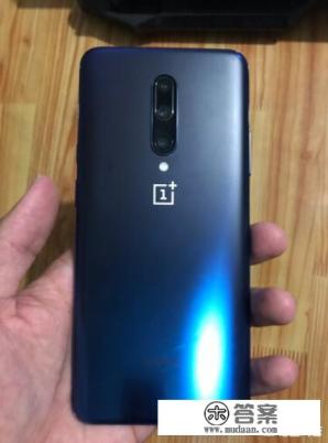 曲面屏手机排行？