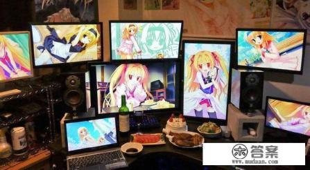 怎样才能在游戏里撩到妹子？