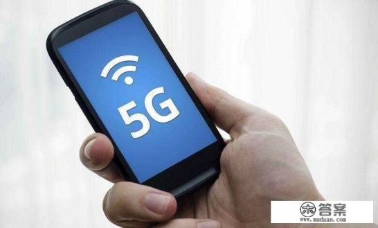 华为mate20pro5g版本配置？