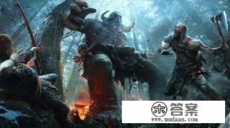 2020年有什么好玩的主机游戏? 2020年有什么好玩的主机游戏?