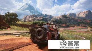 2020年有什么好玩的主机游戏? 2020年有什么好玩的主机游戏?