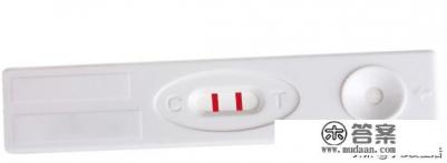 验孕棒在哪买?每次验孕都是去医院检查的，去多了很不方便，哪里能买到验孕棒的试纸？