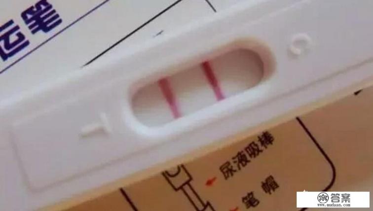 验孕棒在哪买?每次验孕都是去医院检查的，去多了很不方便，哪里能买到验孕棒的试纸？