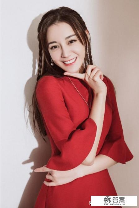 考德国慕尼黑大学研究生有什么要求呢？