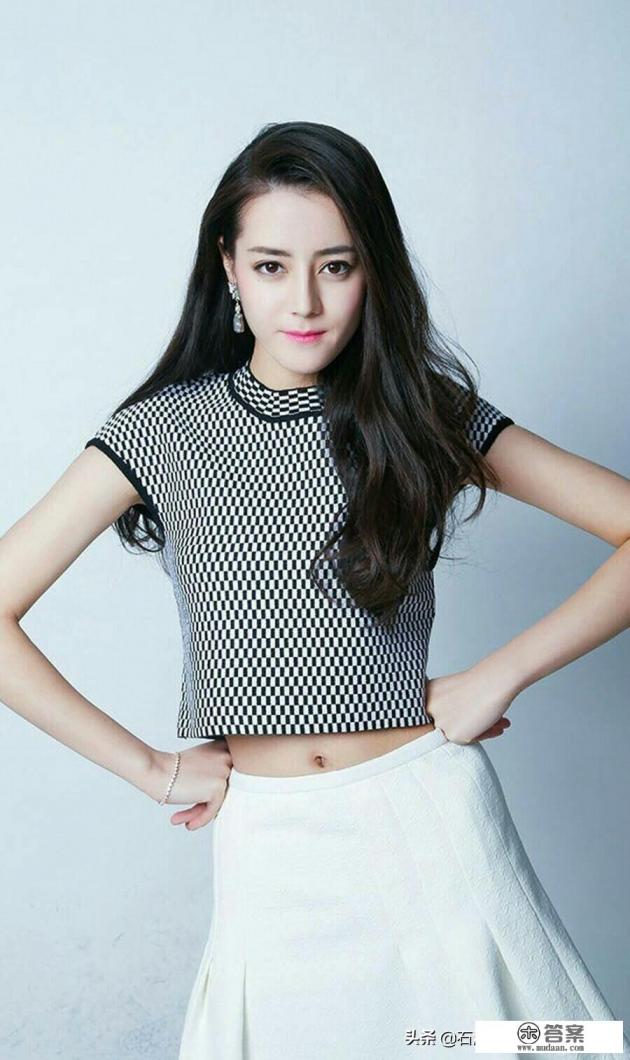 考德国慕尼黑大学研究生有什么要求呢？