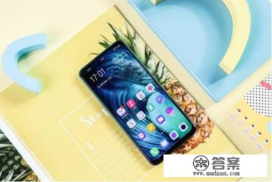 路虎n6电霸19800mah超长待机王智能手机这个手机好用吗？