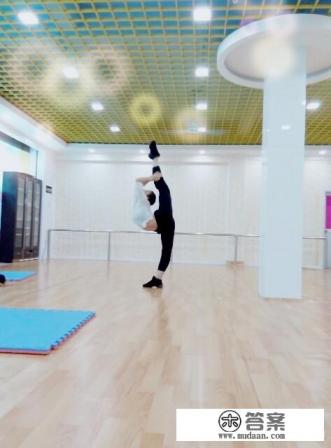 怎样才能快速美白和瘦身？