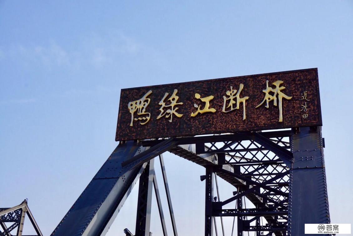 大连到普陀山，大连到普陀山怎么走？