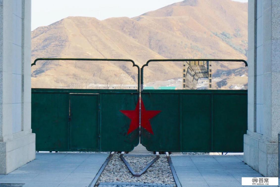 大连到普陀山，大连到普陀山怎么走？