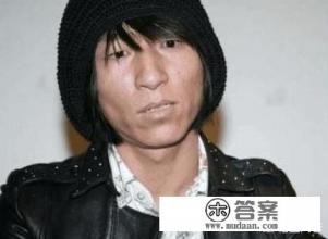 陈羽凡吸毒早有迹象吗？吸毒的人平日有什么症状？