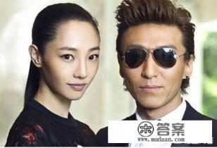 陈羽凡吸毒早有迹象吗？吸毒的人平日有什么症状？