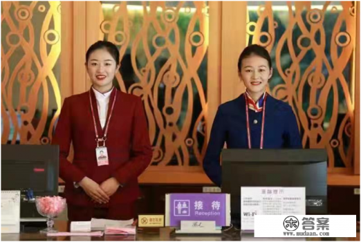 昆明长水机场有哪些银行设有VIP通道? 昆明长水机场有哪些银行设有VIP通道?