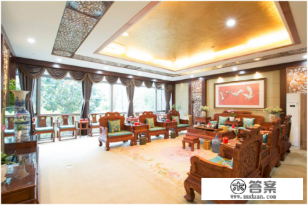 昆明长水机场有哪些银行设有VIP通道? 昆明长水机场有哪些银行设有VIP通道?