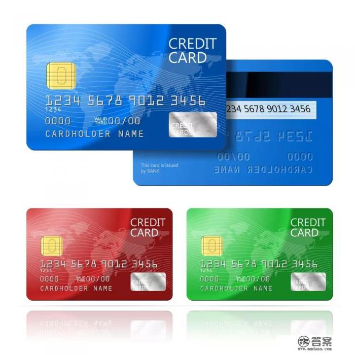 如何评价浦发信用卡的广告曲《梦想起飞》? 如何评价浦发信用卡的广告曲《梦想起飞》?