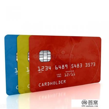 现在社会上流行的智能还信用卡的APP，靠谱吗？有没什么风险？