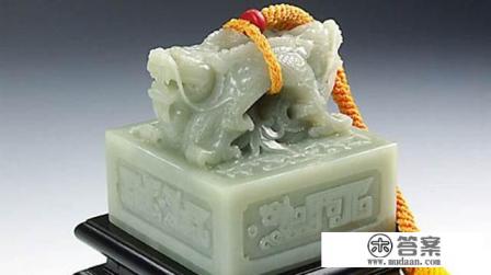 朗逸转向角数据丢失怎么办？