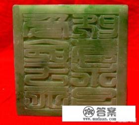 朗逸转向角数据丢失怎么办？