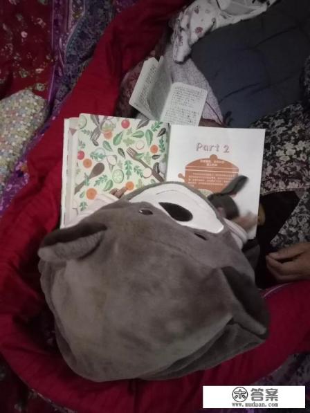 小步早教有没有必要买？