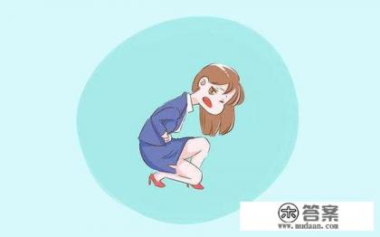 安全期会不会意外怀孕？女生安全期还需要避孕措施吗？