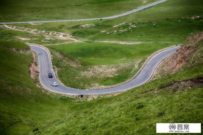 到青海旅游会不会高反?