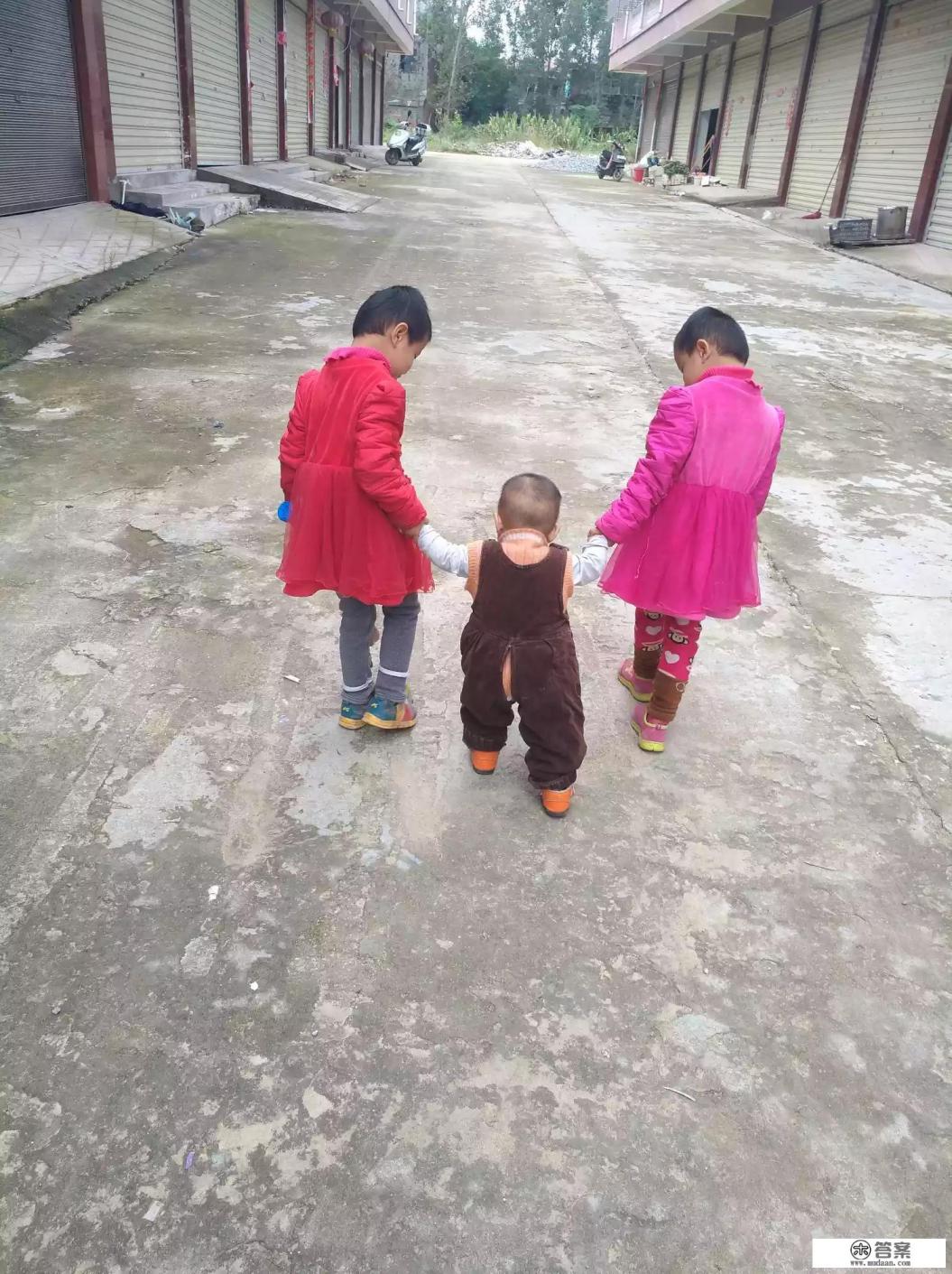 5岁孩子动画片必看经典？