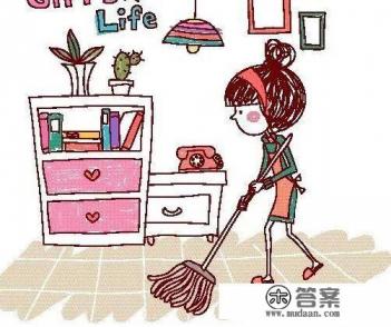 5岁孩子动画片必看经典？