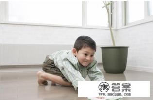 5岁孩子动画片必看经典？