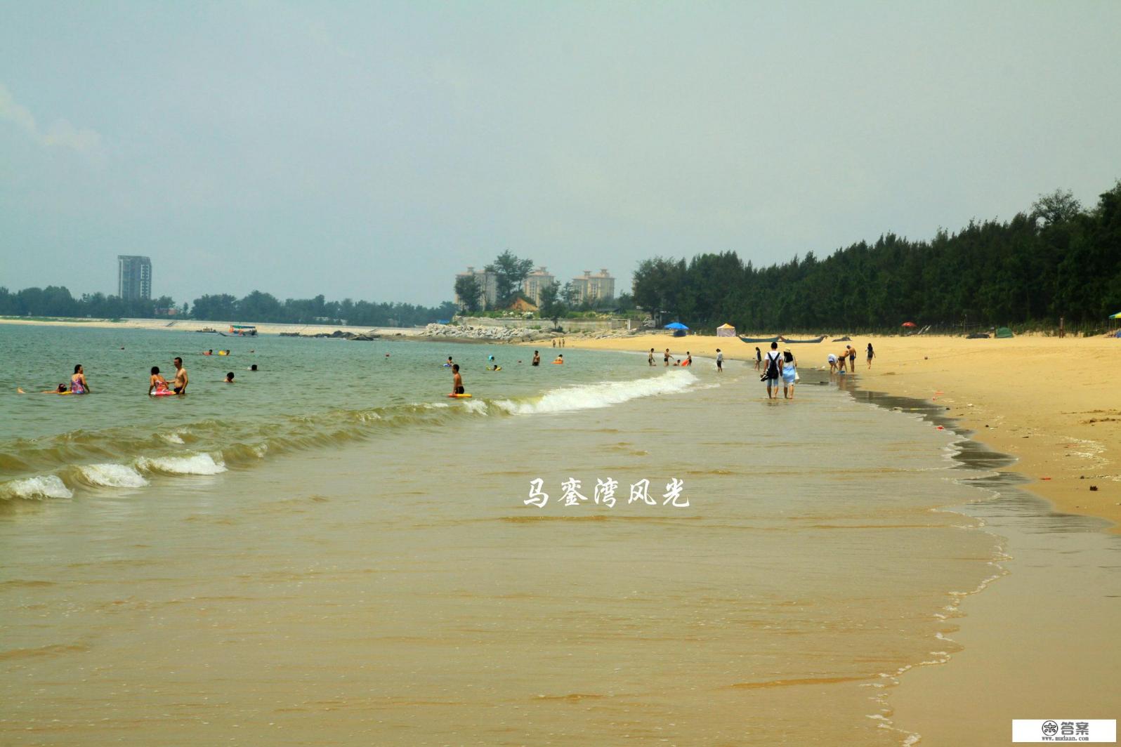 太原市东山有哪些景点？