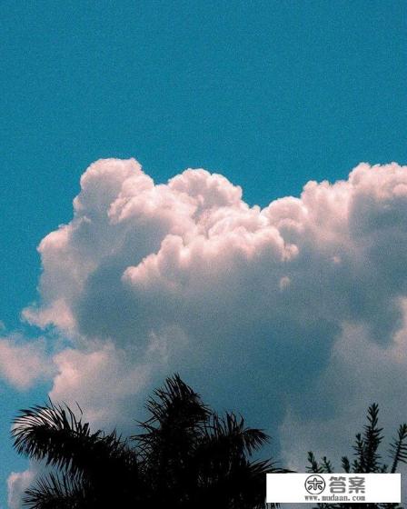 总是感觉时间过得太快，有什么办法改变感觉，在不痛苦的前提下？