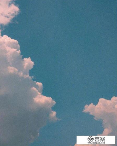 总是感觉时间过得太快,有什么办法改变感觉,在不痛苦的前提下? 总是感觉时间过得太快,有什么办法改变感觉,在不痛苦的前提下?