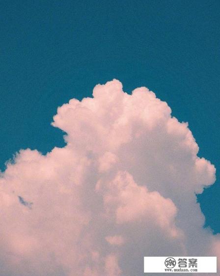 总是感觉时间过得太快,有什么办法改变感觉,在不痛苦的前提下? 总是感觉时间过得太快,有什么办法改变感觉,在不痛苦的前提下?